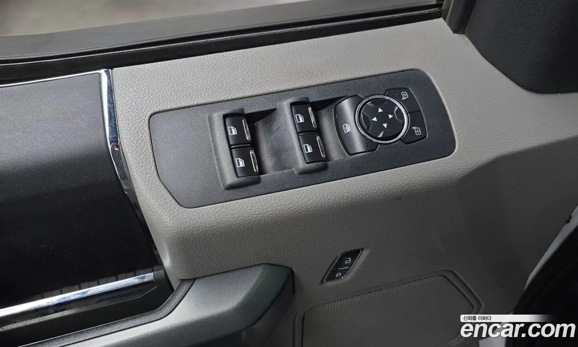 Ford F150 2016 3.5 автомат (гидро), фото 18 Ford F150 2016 3.5 автомат (гидро), фото 18