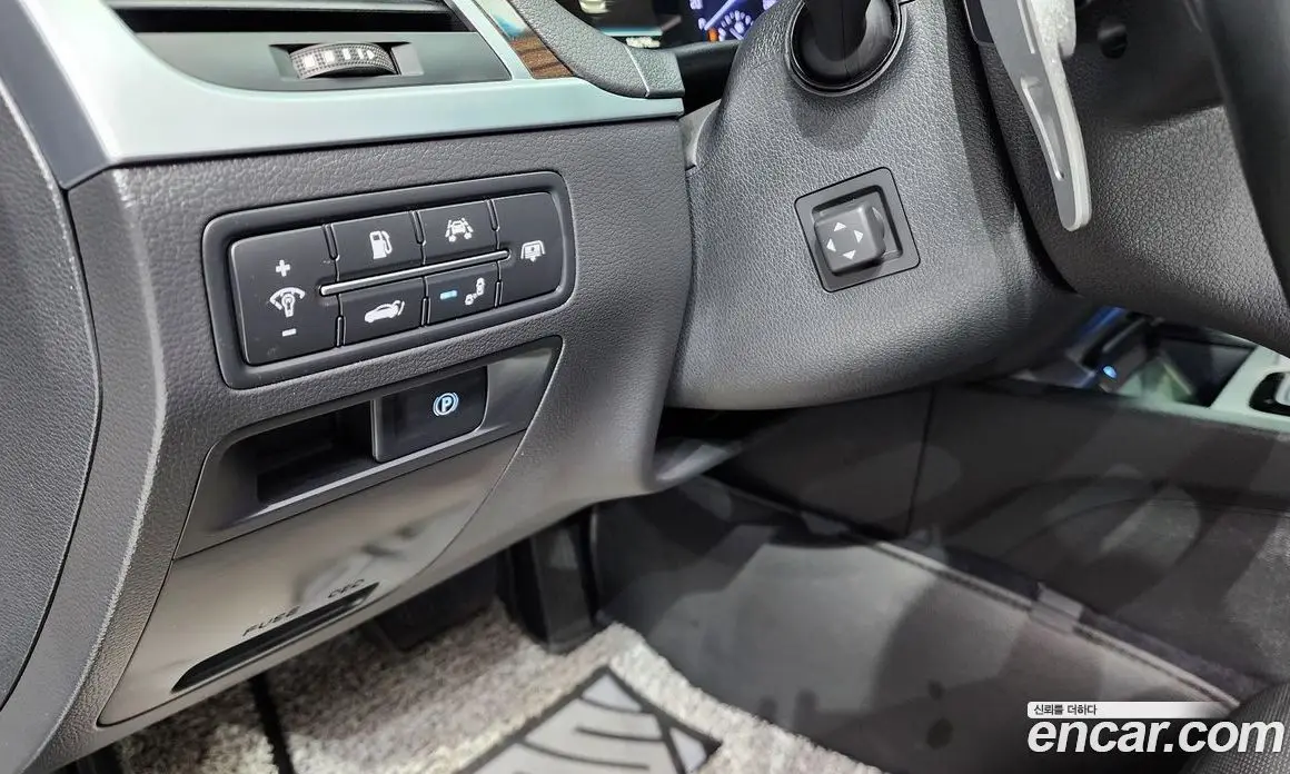 Genesis G80 2018 3.8 автомат (гидро), фото 13 Genesis G80 2018 3.8 автомат (гидро), фото 13