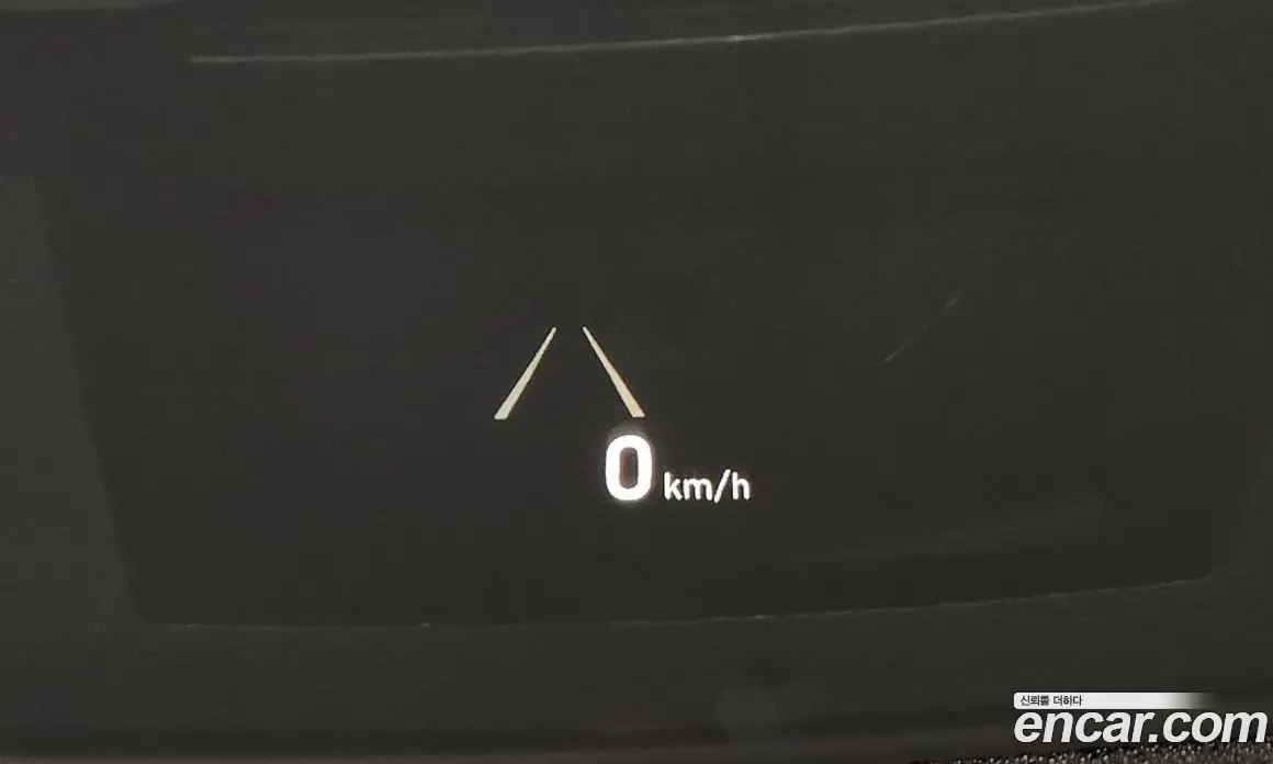 Genesis G80 2018 3.8 автомат (гидро), фото 14 Genesis G80 2018 3.8 автомат (гидро), фото 14