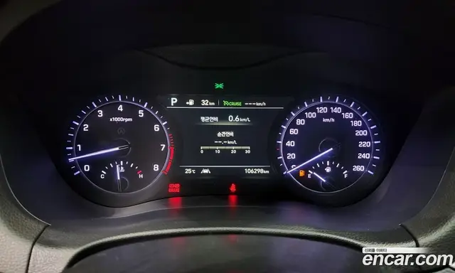 Genesis G80 2018 3.8 автомат (гидро), миниатюра 8 Genesis G80 2018 3.8 автомат (гидро), миниатюра 8
