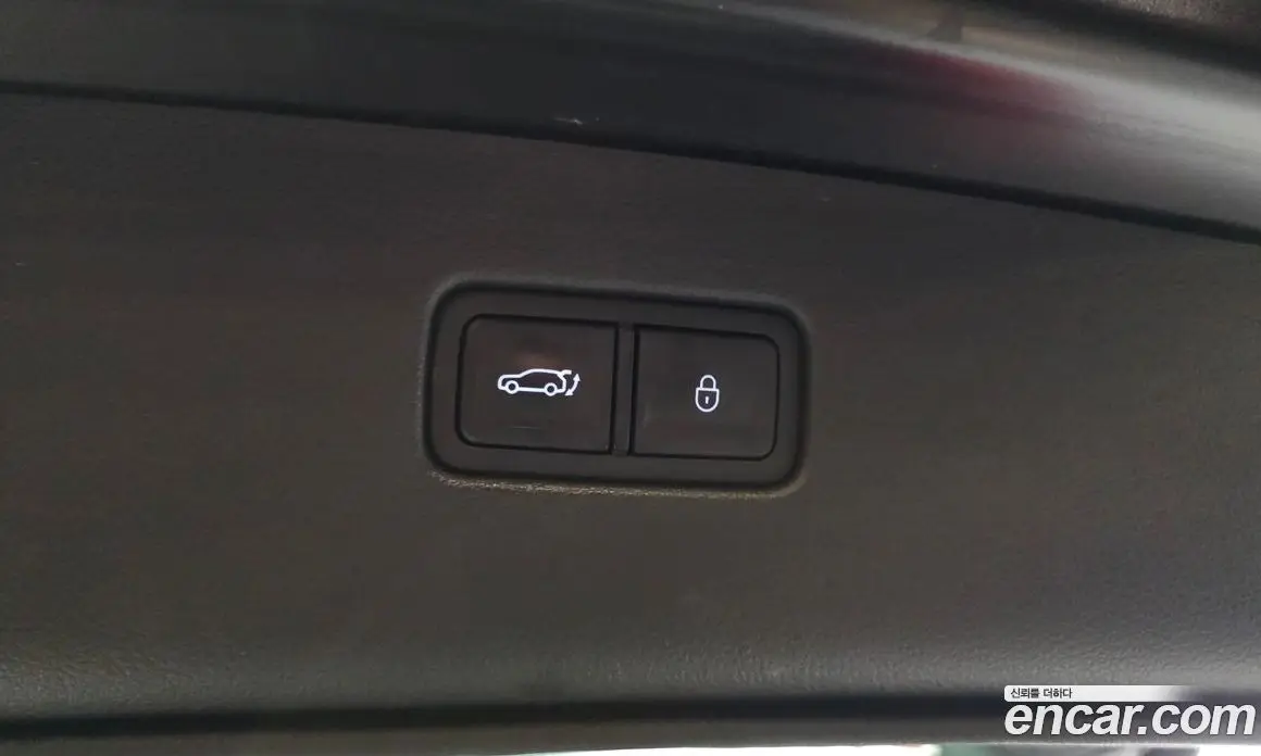 Genesis GV80 2025 3.5 автомат (гидро), фото 20