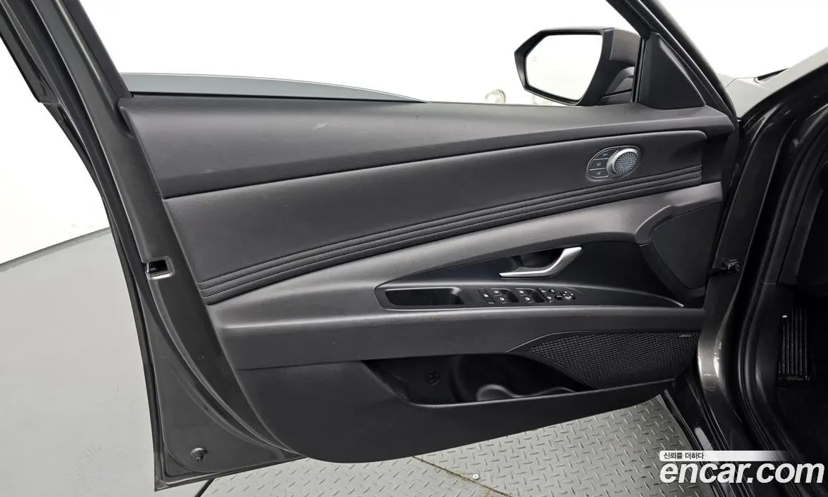 Hyundai Avante 2023 1.6 автомат (гидро), фото 17 Hyundai Avante 2023 1.6 автомат (гидро), фото 17