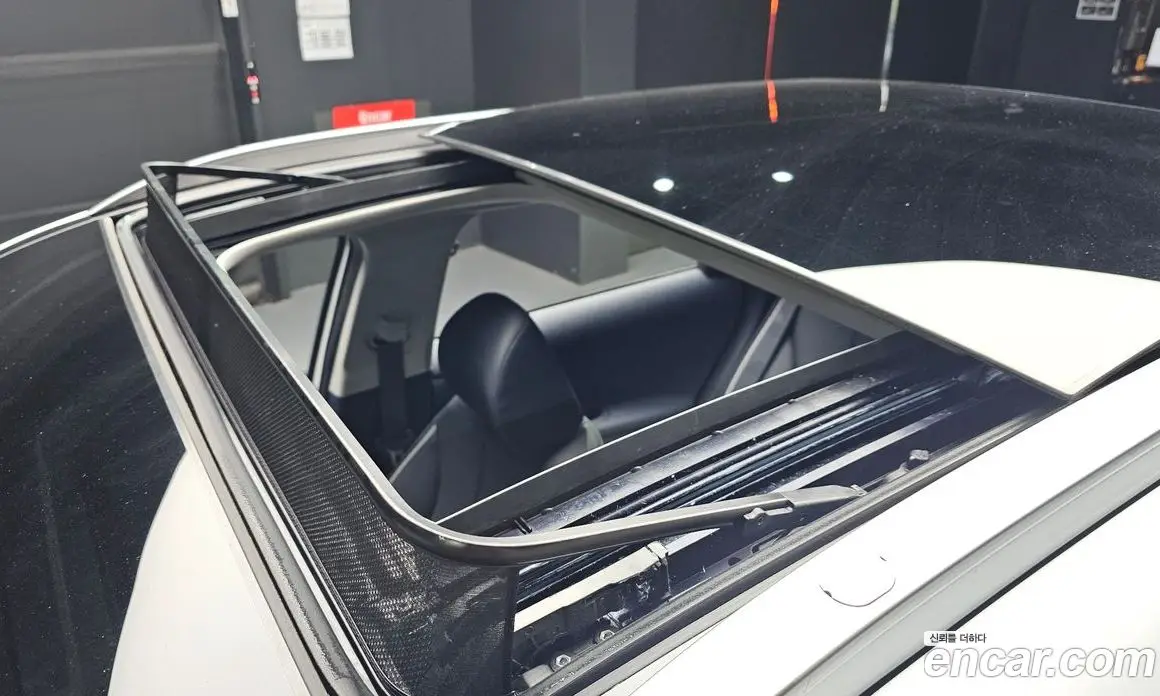 Hyundai Nexo 2024 автомат (гидро), фото 19 Hyundai Nexo 2024 автомат (гидро), фото 19