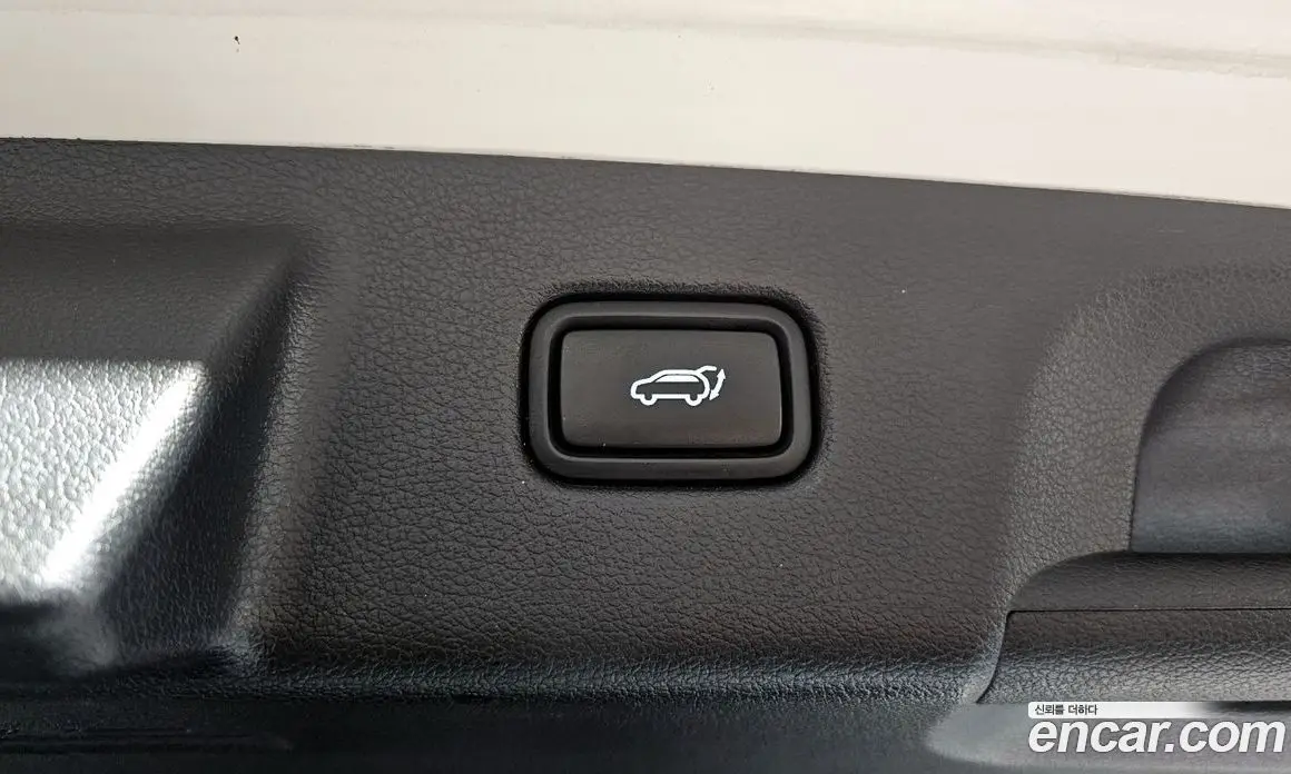 Hyundai Palisade 2021 2.2 автомат (гидро), фото 19 Hyundai Palisade 2021 2.2 автомат (гидро), фото 19