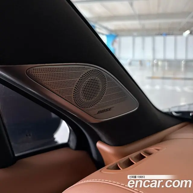 Hyundai Palisade 2025 2.5 автомат (гидро), миниатюра 9 Hyundai Palisade 2025 2.5 автомат (гидро), миниатюра 9