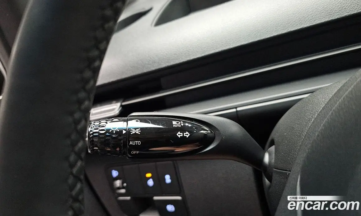 Hyundai Staria 2025 3.5 автомат (гидро), фото 18