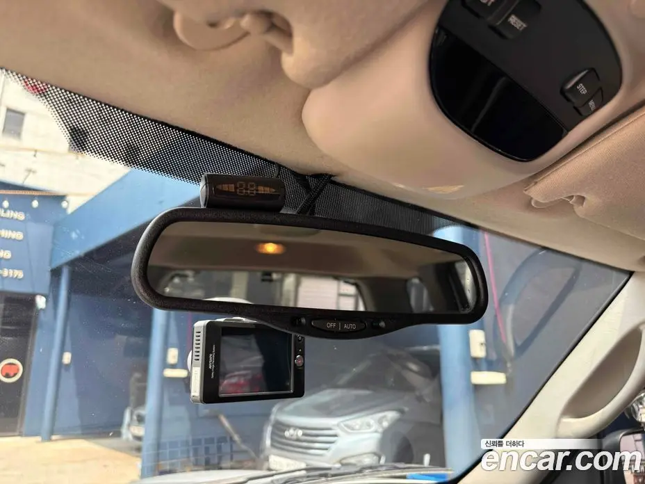 Jeep Cherokee 2005 3.7 автомат (гидро), фото 12