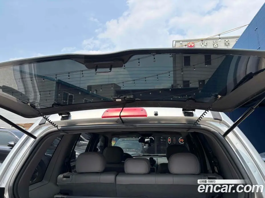 Jeep Cherokee 2005 3.7 автомат (гидро), фото 19