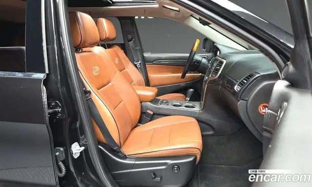 Jeep Cherokee 2012 3.0 автомат (гидро), миниатюра 11 Jeep Cherokee 2012 3.0 автомат (гидро), миниатюра 11