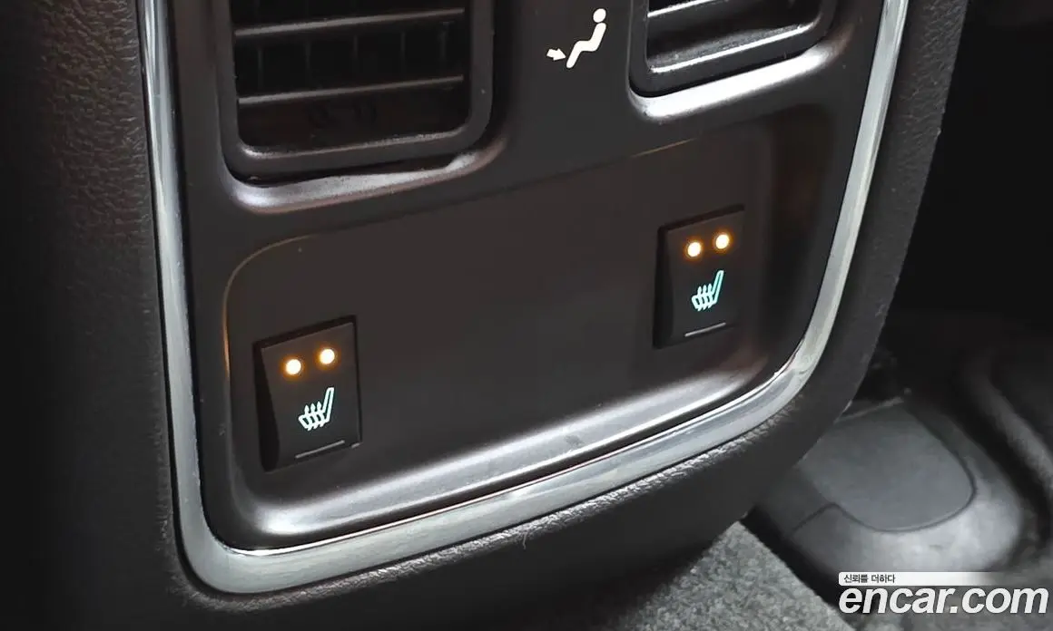 Jeep Cherokee 2012 3.0 автомат (гидро), фото 19 Jeep Cherokee 2012 3.0 автомат (гидро), фото 19