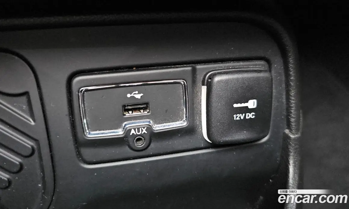 Jeep Renegade 2017 2.4 автомат (гидро), фото 18 Jeep Renegade 2017 2.4 автомат (гидро), фото 18