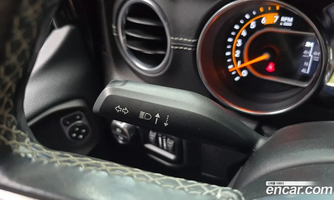 Jeep Wrangler 2019 2.0 автомат (гидро), фото 19