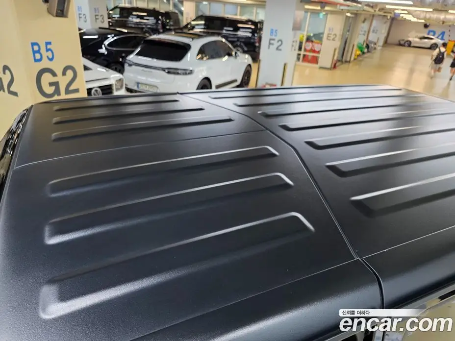 Jeep Wrangler 2024 2.0 автомат (гидро), фото 20 Jeep Wrangler 2024 2.0 автомат (гидро), фото 20