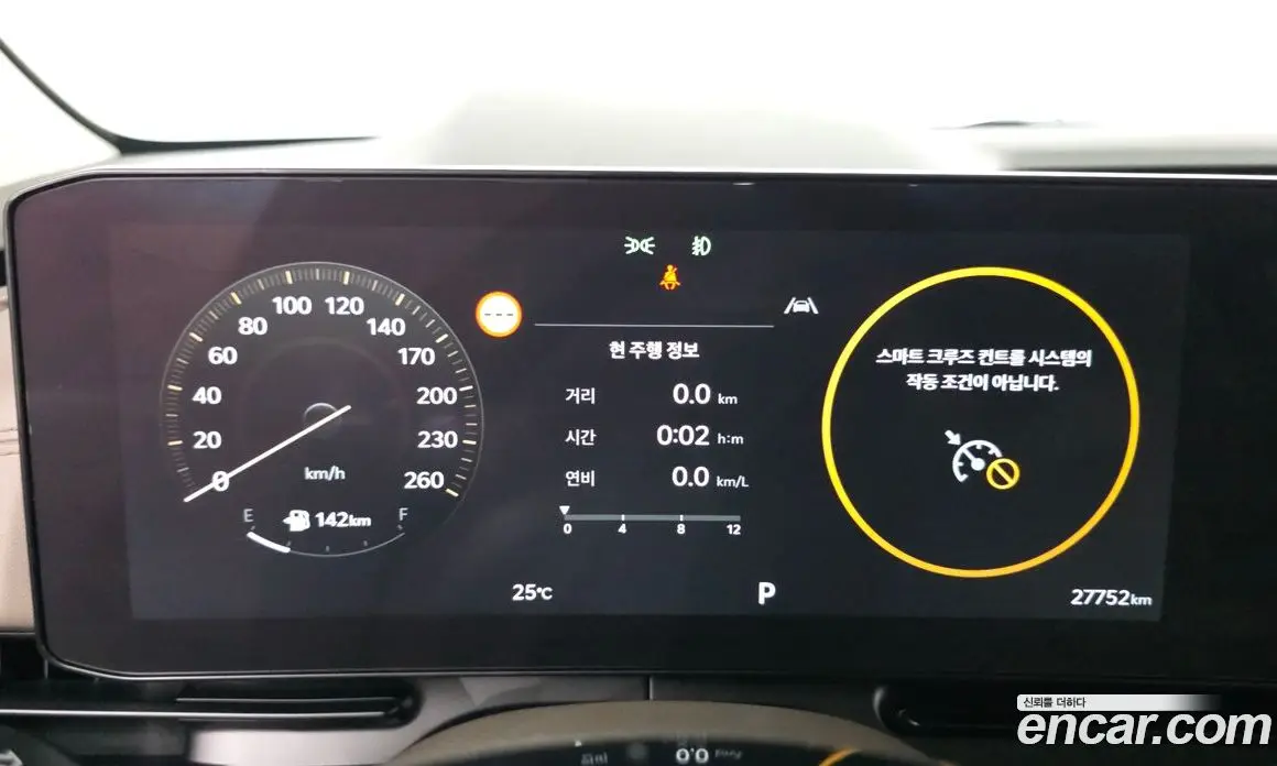 Kia Carnival 2024 3.5 автомат (гидро), фото 8