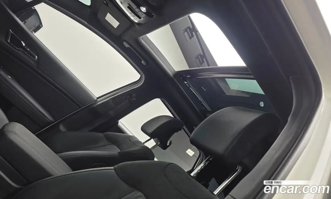 Kia Sportage 2025 1.6 автомат (гидро), фото 19