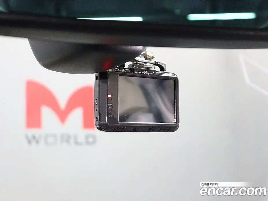 Land Rover Discovery Sport 2017 2.0 автомат (гидро), фото 7 Land Rover Discovery Sport 2017 2.0 автомат (гидро), фото 7