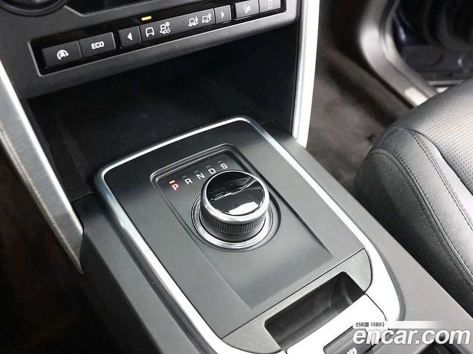 Land Rover Discovery Sport 2017 2.0 автомат (гидро), фото 10 Land Rover Discovery Sport 2017 2.0 автомат (гидро), фото 10