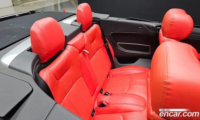 Land Rover Range Rover Evoque 2017 2.0 автомат (гидро), миниатюра 12