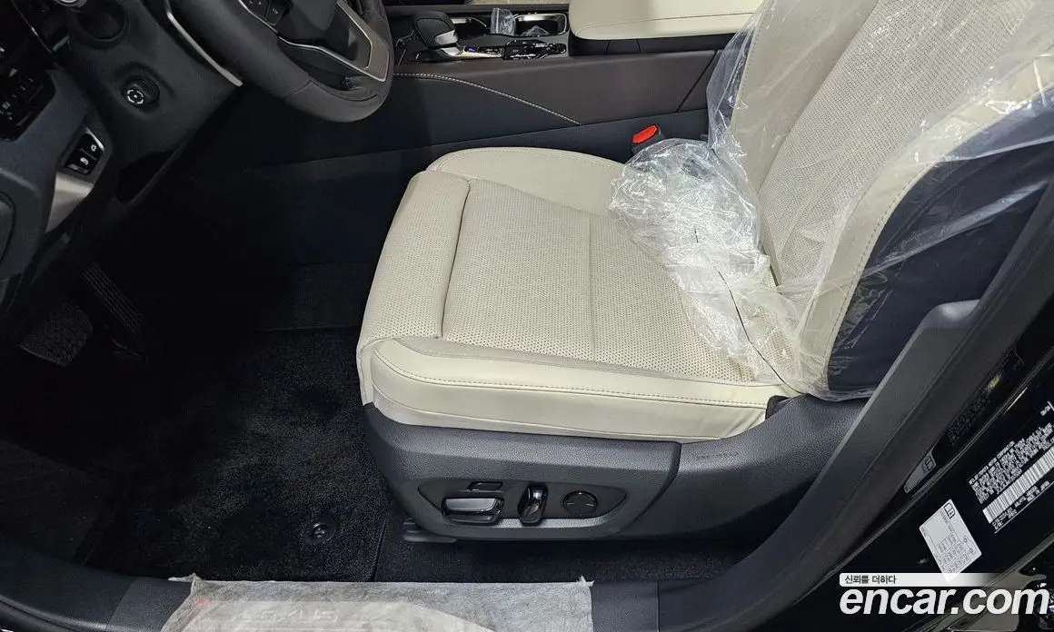 Lexus RX 2026 2.5 автомат (гидро), фото 16