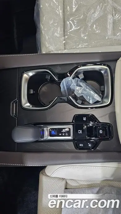 Lexus RX 2026 2.5 автомат (гидро), фото 9