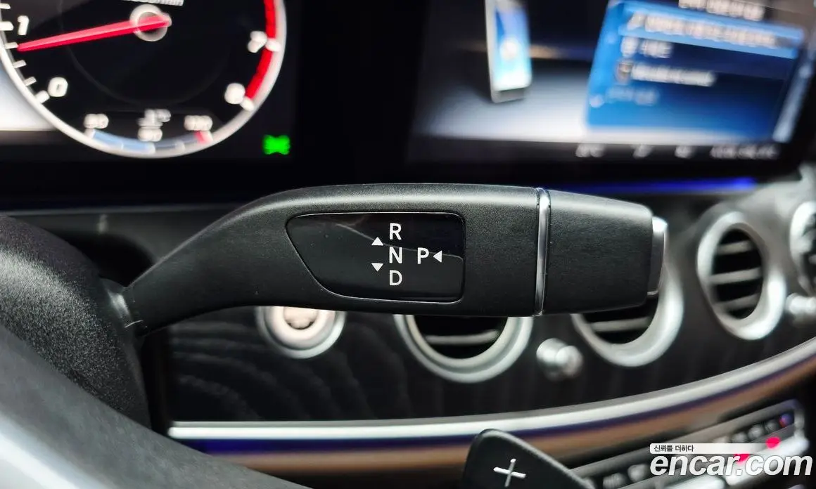 Mercedes-Benz E-Class 2020 2.0 автомат (гидро), фото 9 Mercedes-Benz E-Class 2020 2.0 автомат (гидро), фото 9