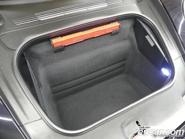 Porsche 911 2023 3.0 автомат (гидро), миниатюра 4 Porsche 911 2023 3.0 автомат (гидро), миниатюра 4