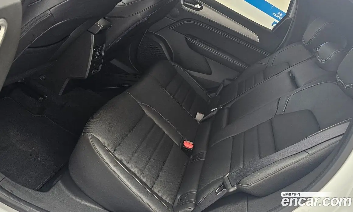 Renault (Samsung) Arkana 2024 1.6 автомат (гидро), фото 18 Renault (Samsung) Arkana 2024 1.6 автомат (гидро), фото 18