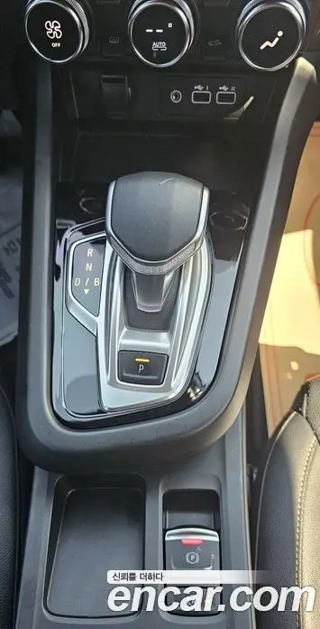 Renault (Samsung) Arkana 2024 1.6 автомат (гидро), фото 9 Renault (Samsung) Arkana 2024 1.6 автомат (гидро), фото 9