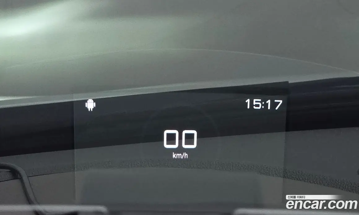 Renault (Samsung) Cilo 2018 1.5 автомат (гидро), фото 17