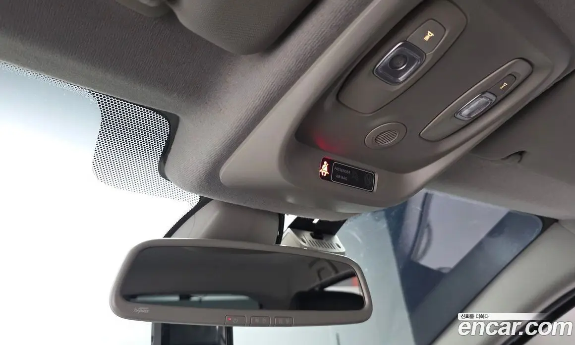 Renault (Samsung) Cilo 2018 1.5 автомат (гидро), фото 18