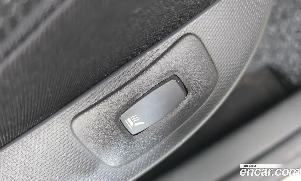 Renault (Samsung) QM3 2015 1.5 автомат (гидро), фото 14 Renault (Samsung) QM3 2015 1.5 автомат (гидро), фото 14