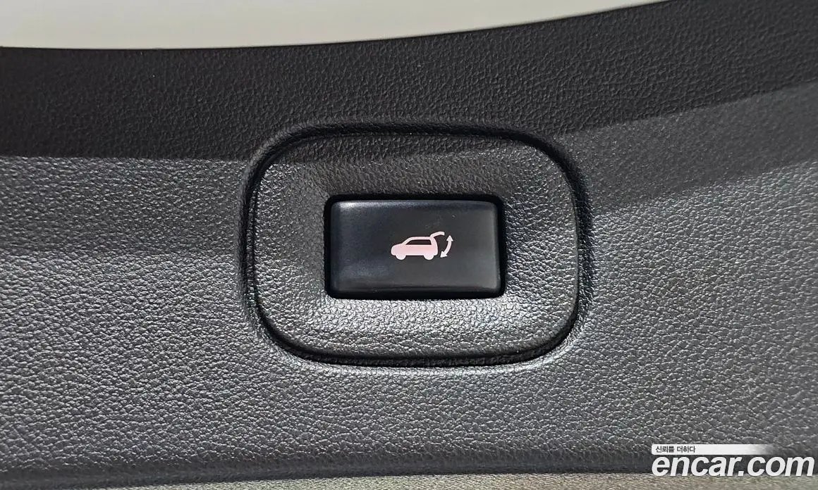 Renault (Samsung) QM6 2019 2.0 автомат (гидро), фото 20