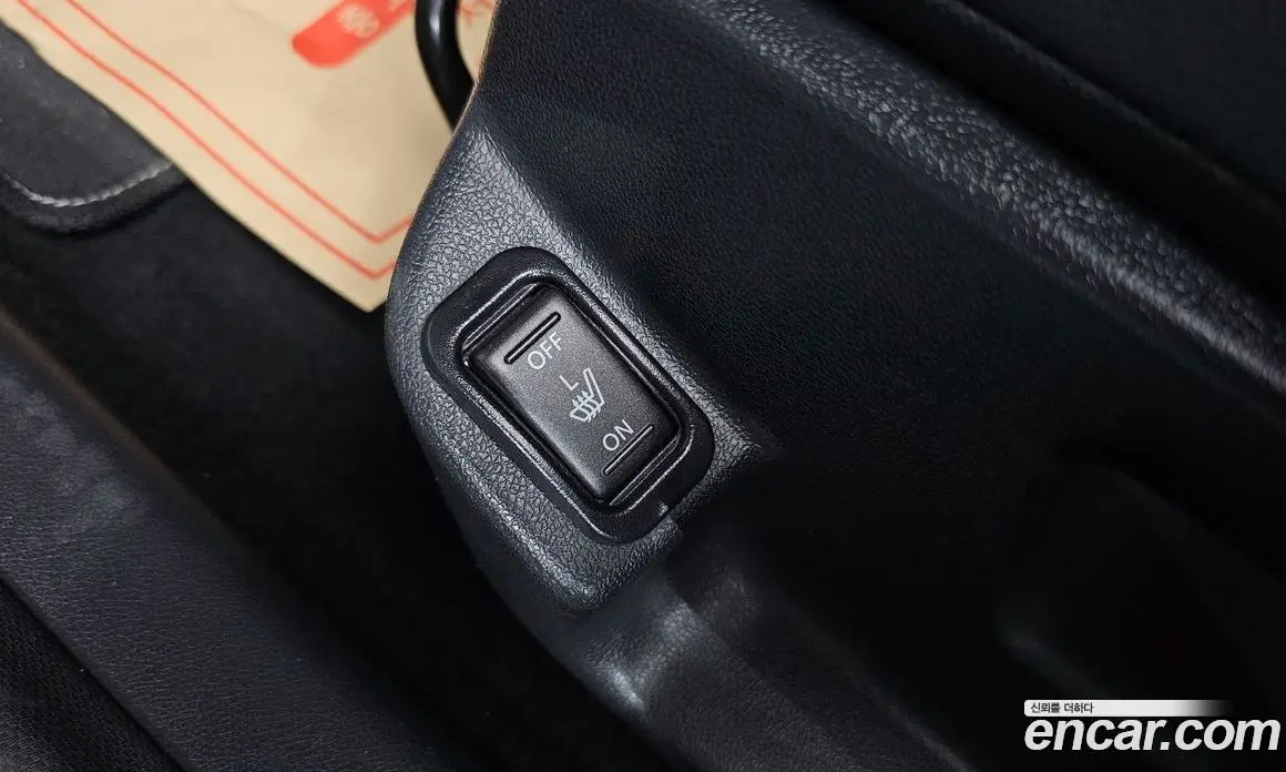 Renault (Samsung) SM3 2019 1.6 автомат (гидро), фото 14 Renault (Samsung) SM3 2019 1.6 автомат (гидро), фото 14