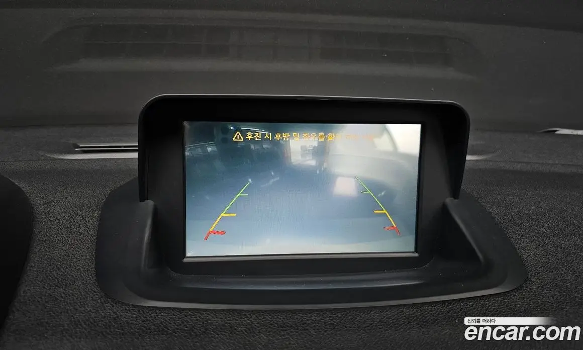 Renault (Samsung) SM3 2019 1.6 автомат (гидро), фото 19 Renault (Samsung) SM3 2019 1.6 автомат (гидро), фото 19