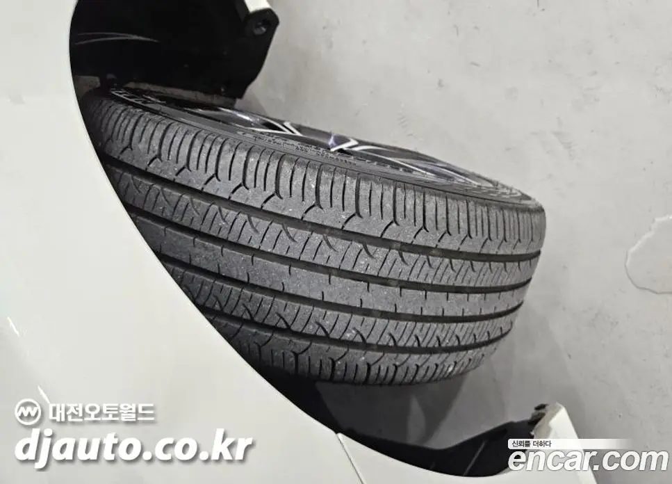 Renault (Samsung) SM5 2013 2.0 автомат (гидро), фото 13 Renault (Samsung) SM5 2013 2.0 автомат (гидро), фото 13