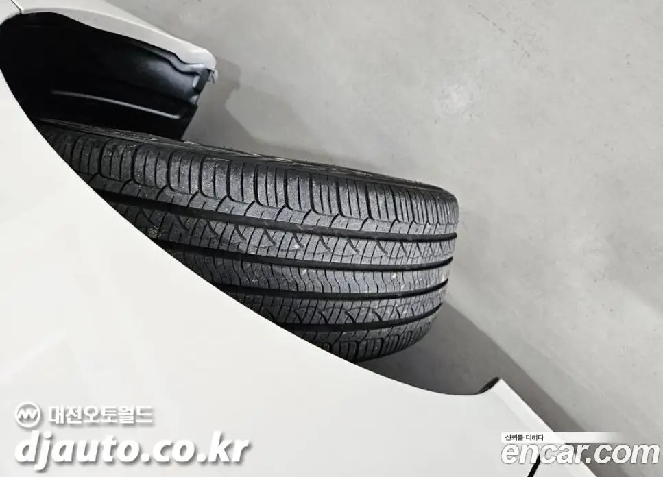 Renault (Samsung) SM5 2013 2.0 автомат (гидро), фото 14 Renault (Samsung) SM5 2013 2.0 автомат (гидро), фото 14