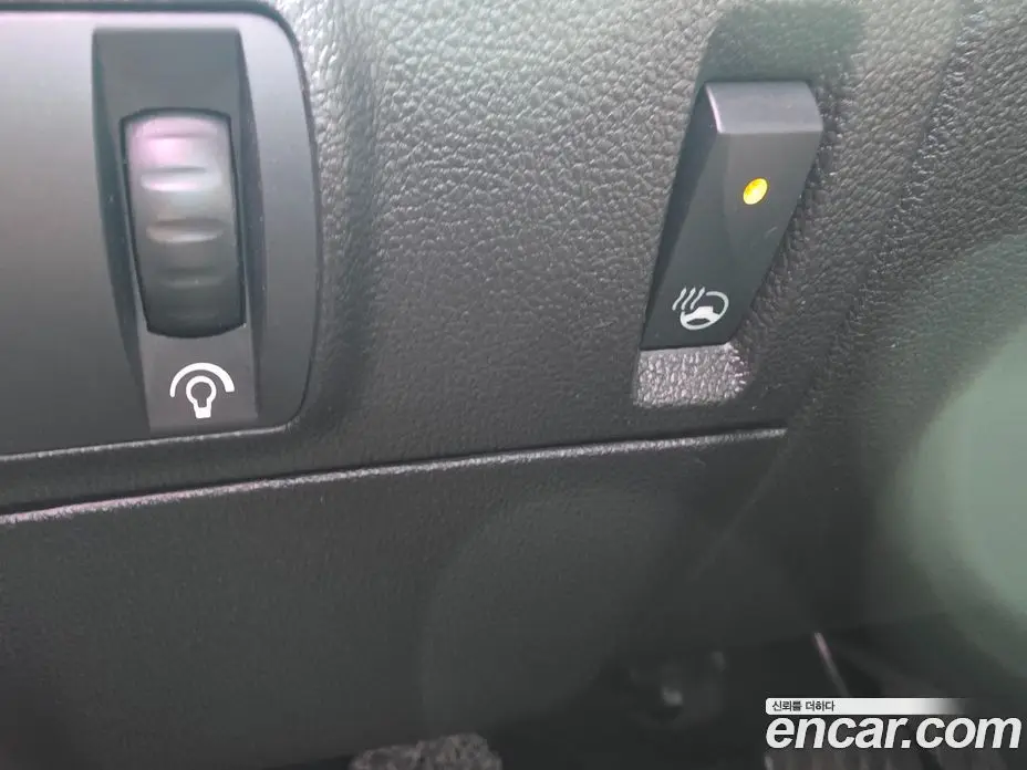 Renault (Samsung) SM6 2018 2.0 автомат (гидро), фото 12 Renault (Samsung) SM6 2018 2.0 автомат (гидро), фото 12
