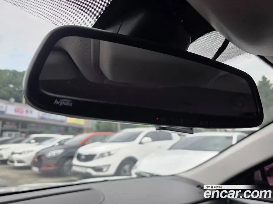 Renault (Samsung) SM6 2018 2.0 автомат (гидро), фото 15 Renault (Samsung) SM6 2018 2.0 автомат (гидро), фото 15