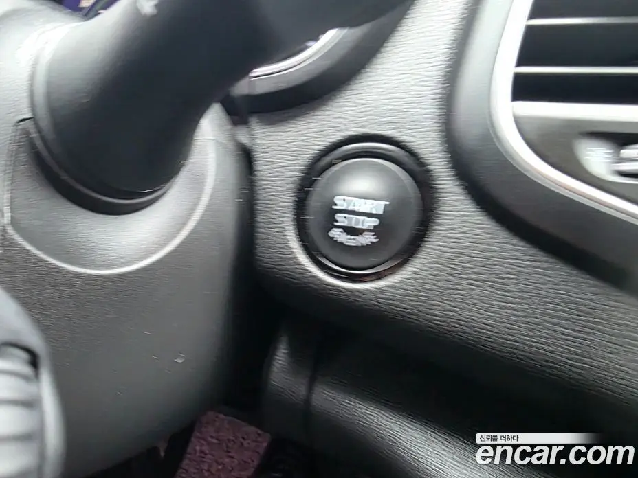 Renault (Samsung) SM6 2018 2.0 автомат (гидро), фото 17 Renault (Samsung) SM6 2018 2.0 автомат (гидро), фото 17