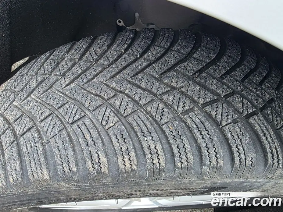 Renault (Samsung) SM6 2018 2.0 автомат (гидро), фото 19 Renault (Samsung) SM6 2018 2.0 автомат (гидро), фото 19