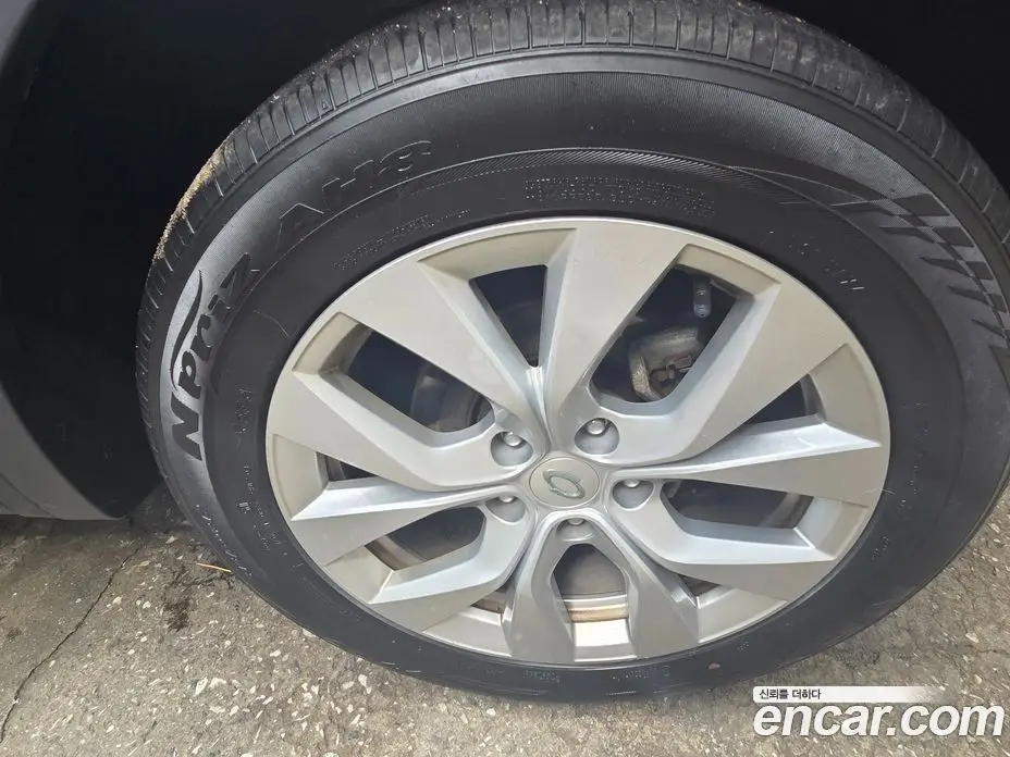 Renault (Samsung) XM3 2021 1.6 автомат (гидро), фото 12 Renault (Samsung) XM3 2021 1.6 автомат (гидро), фото 12