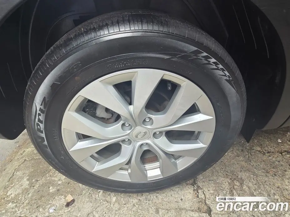 Renault (Samsung) XM3 2021 1.6 автомат (гидро), фото 13 Renault (Samsung) XM3 2021 1.6 автомат (гидро), фото 13