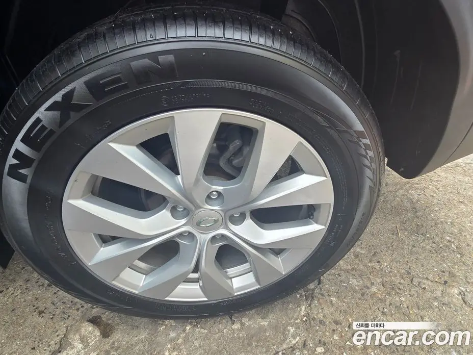 Renault (Samsung) XM3 2021 1.6 автомат (гидро), фото 14 Renault (Samsung) XM3 2021 1.6 автомат (гидро), фото 14