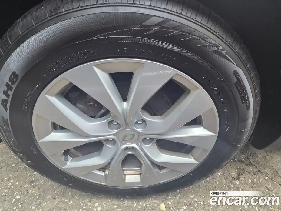 Renault (Samsung) XM3 2021 1.6 автомат (гидро), фото 15 Renault (Samsung) XM3 2021 1.6 автомат (гидро), фото 15