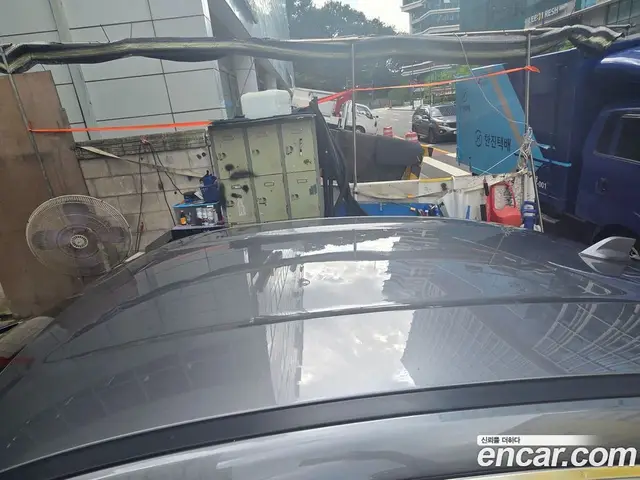 Renault (Samsung) XM3 2021 1.6 автомат (гидро), миниатюра 6 Renault (Samsung) XM3 2021 1.6 автомат (гидро), миниатюра 6