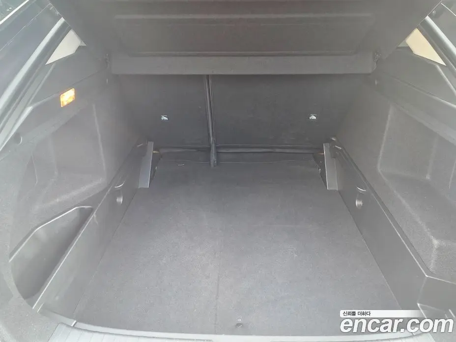 Renault (Samsung) XM3 2021 1.6 автомат (гидро), фото 9 Renault (Samsung) XM3 2021 1.6 автомат (гидро), фото 9