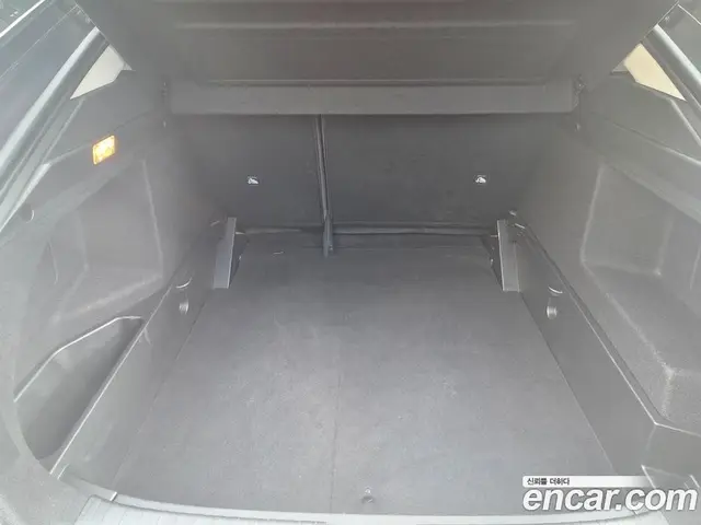 Renault (Samsung) XM3 2021 1.6 автомат (гидро), миниатюра 9 Renault (Samsung) XM3 2021 1.6 автомат (гидро), миниатюра 9