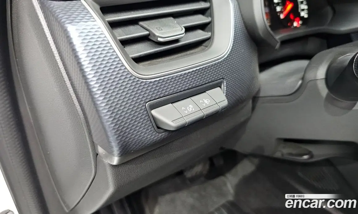 Renault (Samsung) XM3 2023 1.6 автомат (гидро), фото 20
