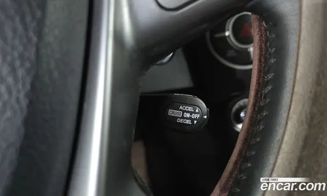 SsangYong Korando 2016 2.0 автомат (гидро), миниатюра 12