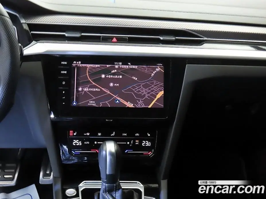 Volkswagen Arteon 2022 2.0 автомат (гидро), фото 11 Volkswagen Arteon 2022 2.0 автомат (гидро), фото 11
